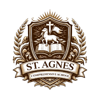 St Agnes Comprehensive School