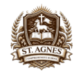 St Agnes Comprehensive School